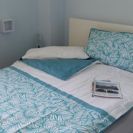 Bed & Breakfast Fuer Individualisten In Gemeinde Scharbeutz, Auch Allergiker 외부 사진